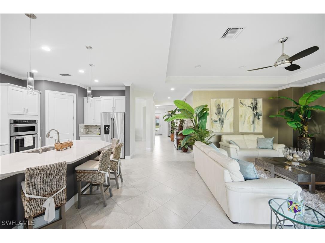 4664 Abaca Circle Naples FL 34119 225082759 image4