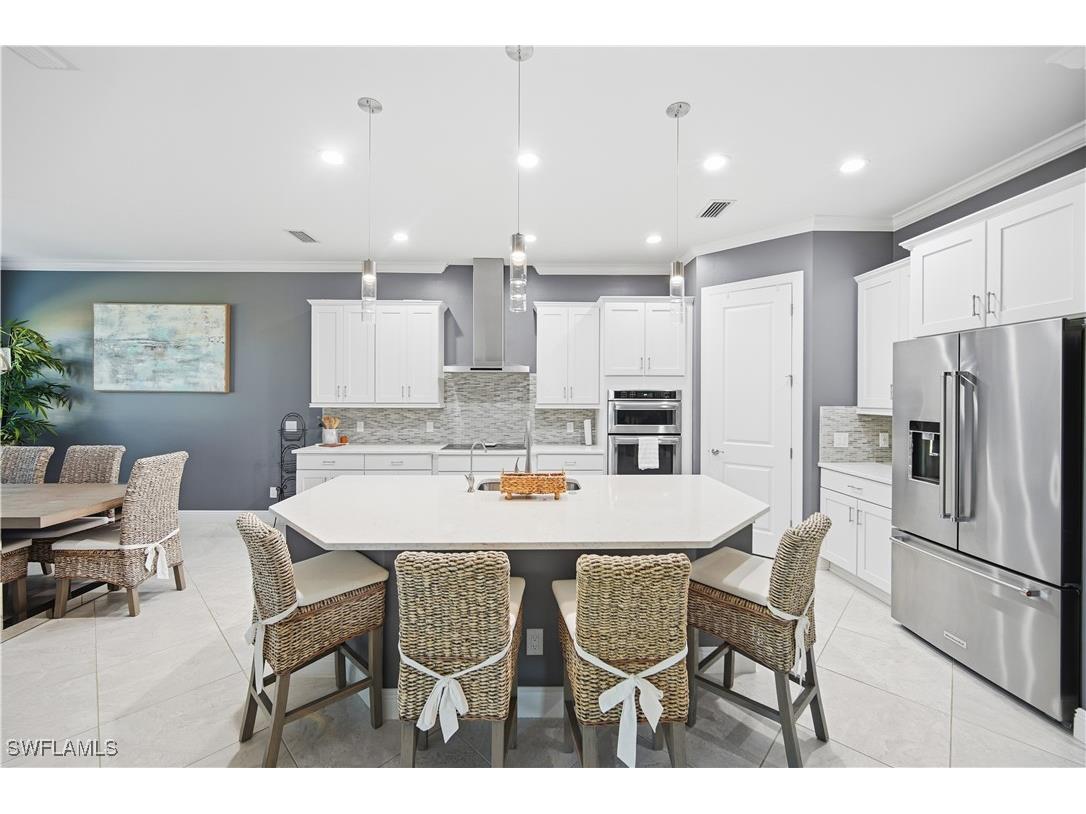 4664 Abaca Circle Naples FL 34119 225082759 image5