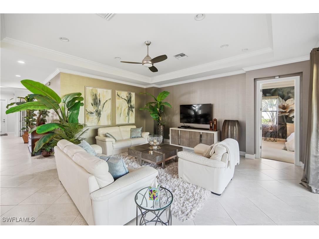 4664 Abaca Circle Naples FL 34119 225082759 image6