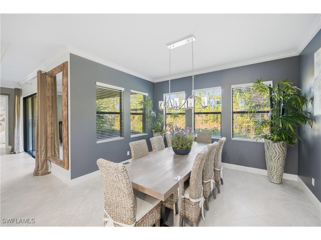 4664 Abaca Circle Naples FL 34119 225082759 image7