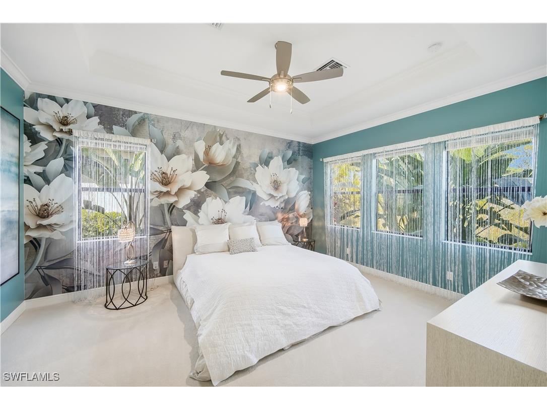 4664 Abaca Circle Naples FL 34119 225082759 image8