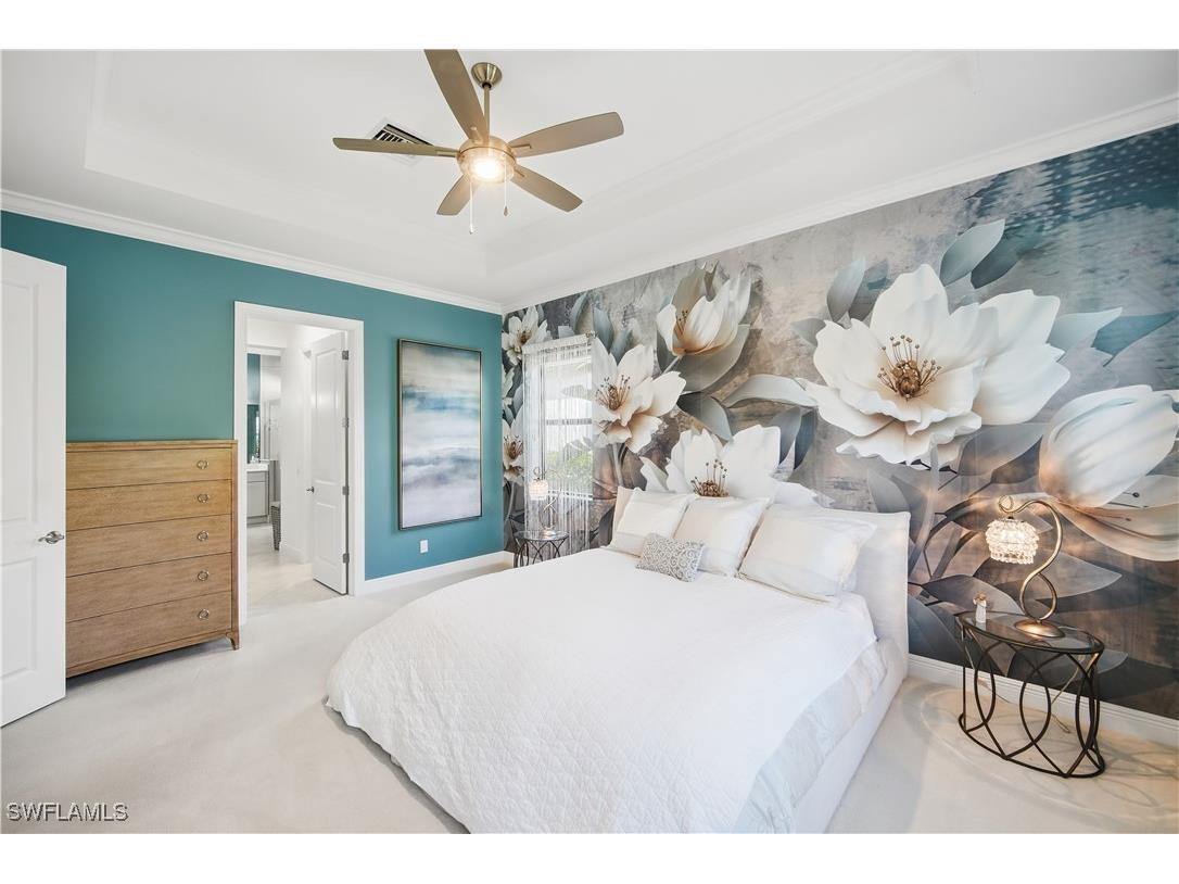 4664 Abaca Circle Naples FL 34119 225082759 image9