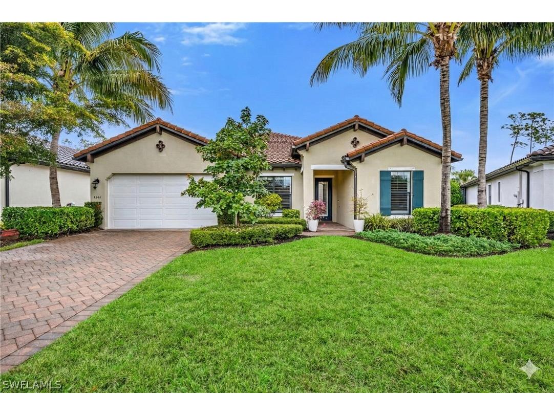 4664 Abaca Circle Naples FL 34119 226002821 image1