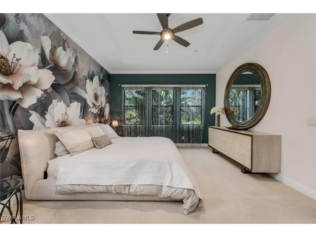 4664 Abaca Circle Naples FL 34119 226002821 image10
