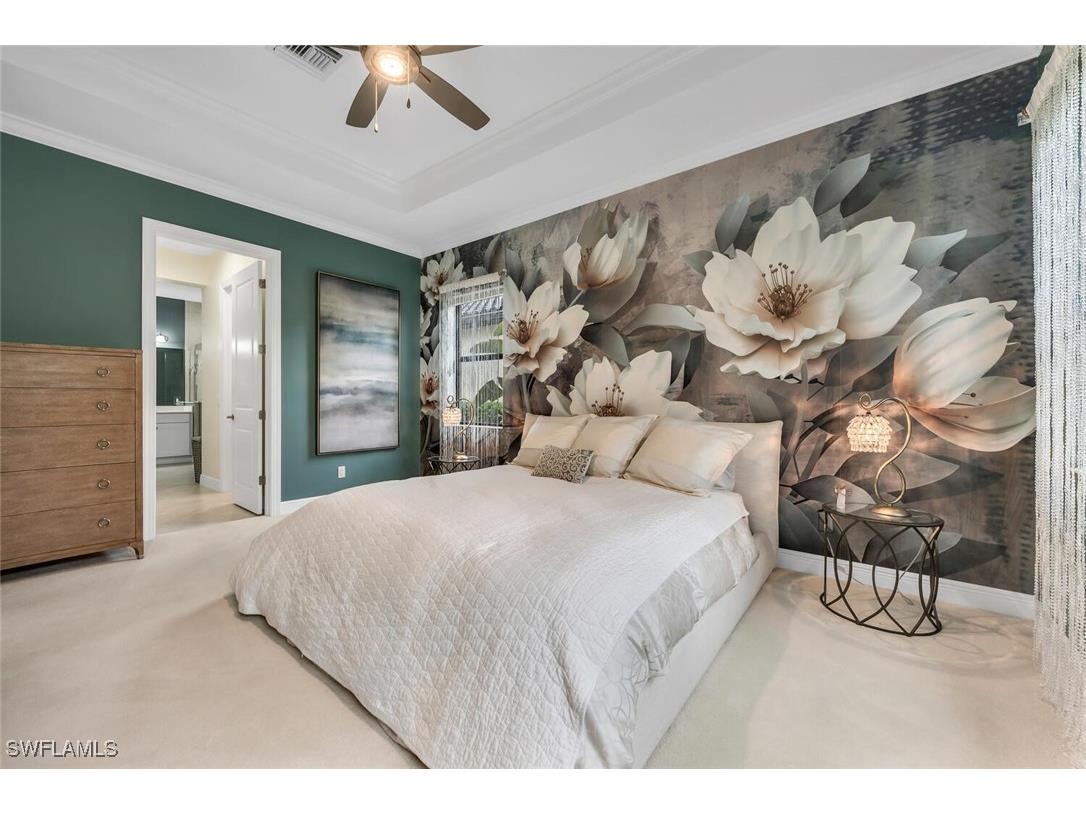 4664 Abaca Circle Naples FL 34119 226002821 image11