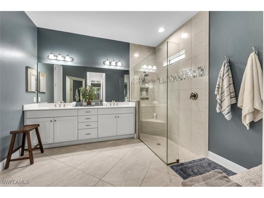 4664 Abaca Circle Naples FL 34119 226002821 image12