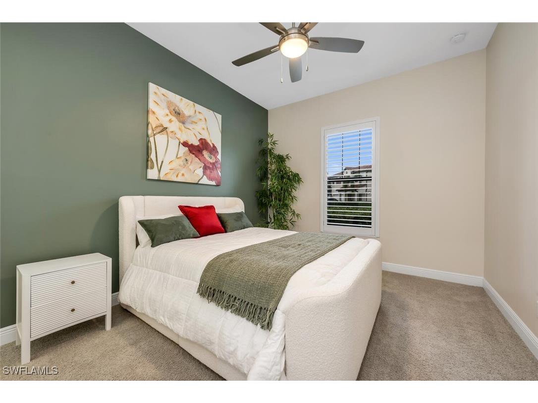 4664 Abaca Circle Naples FL 34119 226002821 image13