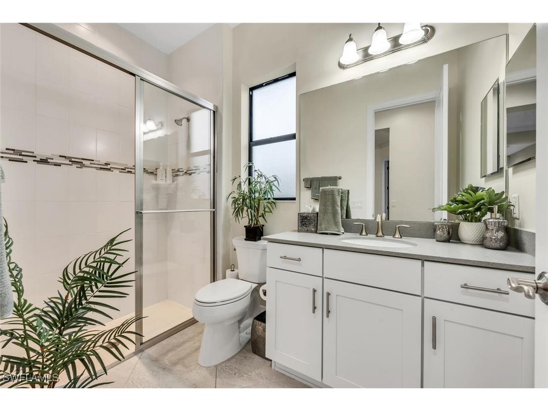 4664 Abaca Circle Naples FL 34119 226002821 image14