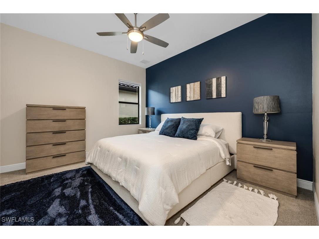 4664 Abaca Circle Naples FL 34119 226002821 image15