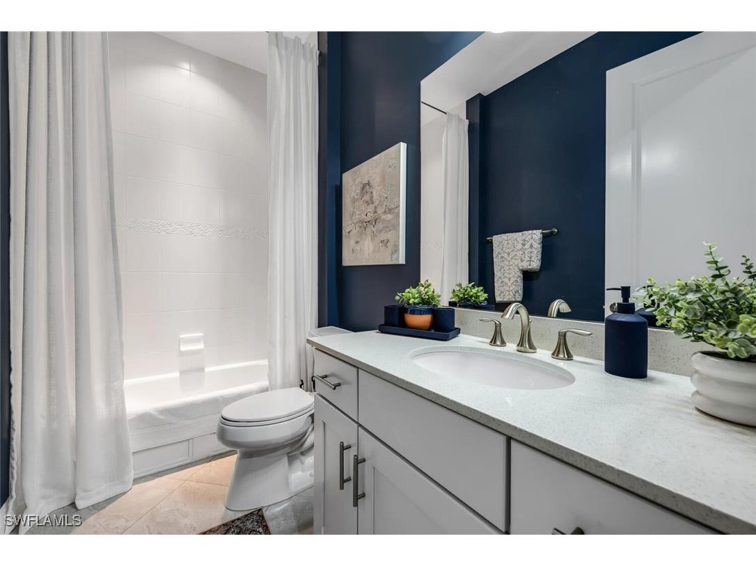 4664 Abaca Circle Naples FL 34119 226002821 image16