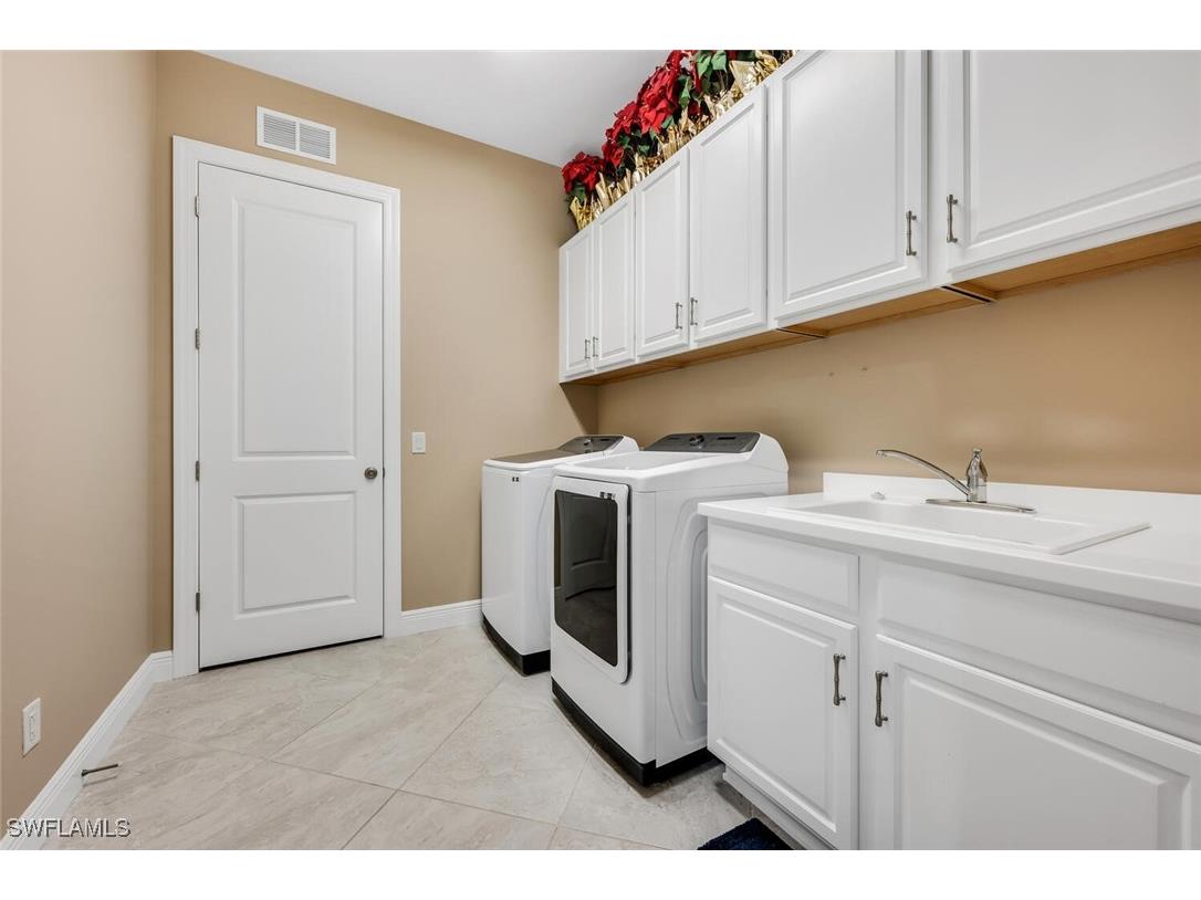 4664 Abaca Circle Naples FL 34119 226002821 image17