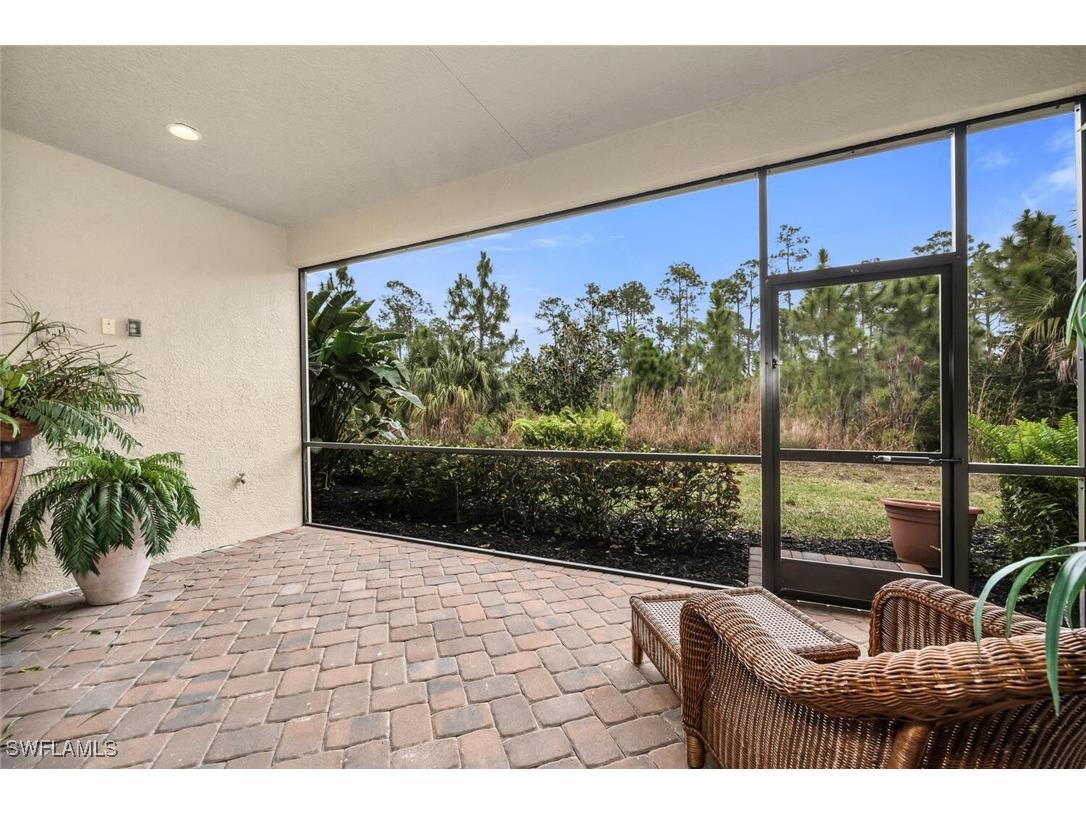 4664 Abaca Circle Naples FL 34119 226002821 image18