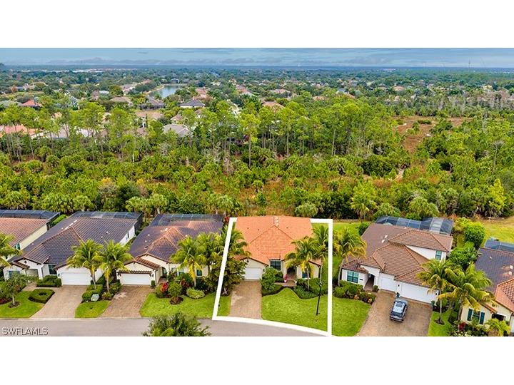 4664 Abaca Circle Naples FL 34119 226002821 image2