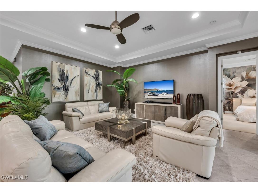4664 Abaca Circle Naples FL 34119 226002821 image3