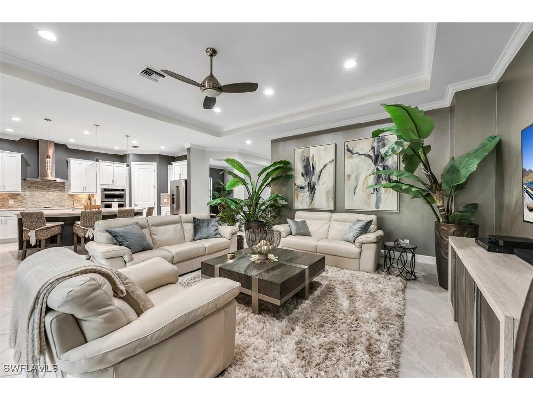 4664 Abaca Circle Naples FL 34119 226002821 image4