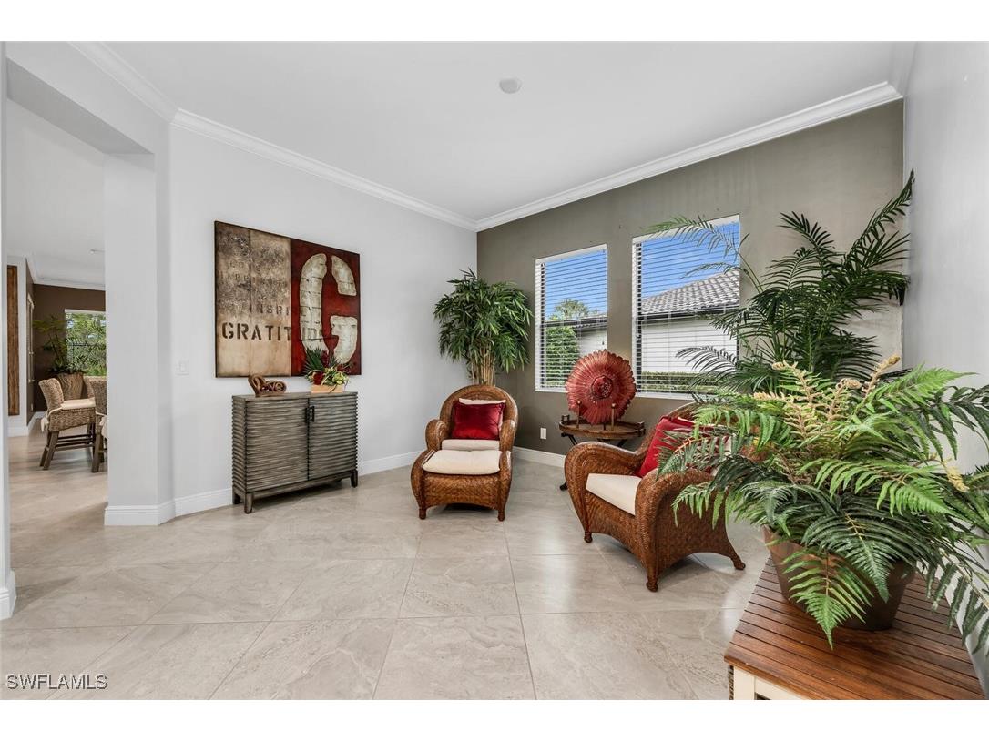 4664 Abaca Circle Naples FL 34119 226002821 image5