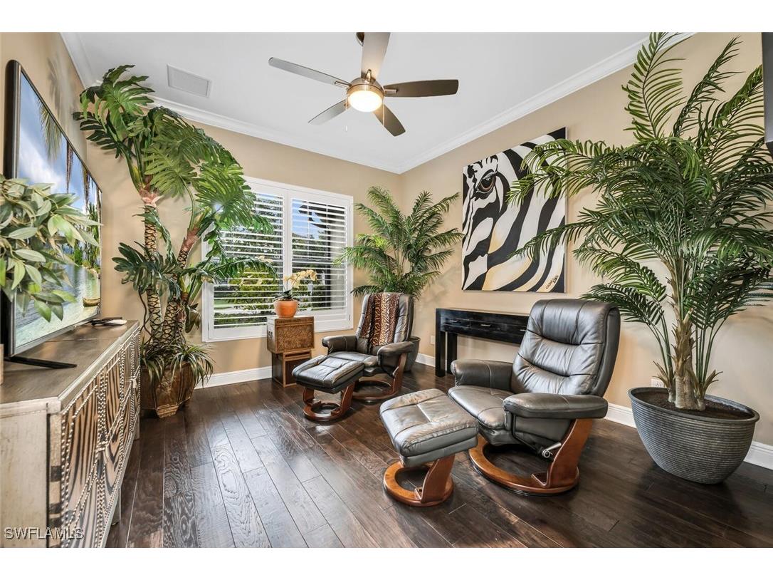 4664 Abaca Circle Naples FL 34119 226002821 image6