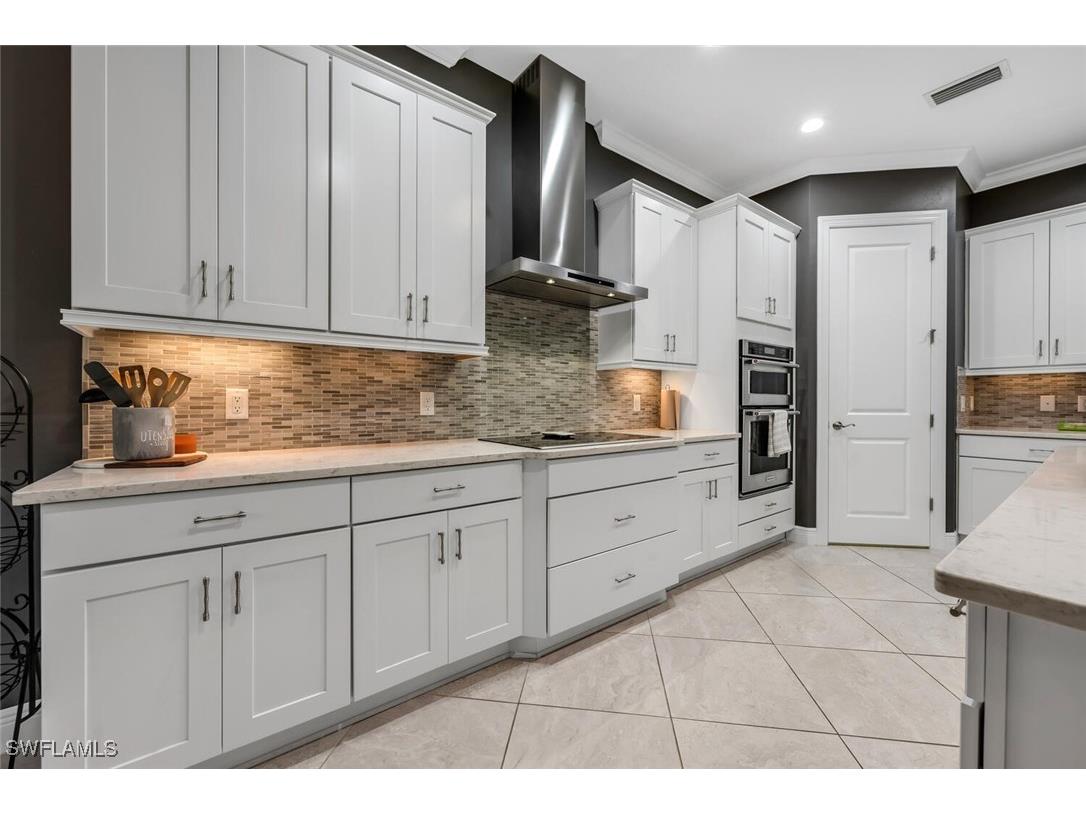 4664 Abaca Circle Naples FL 34119 226002821 image7