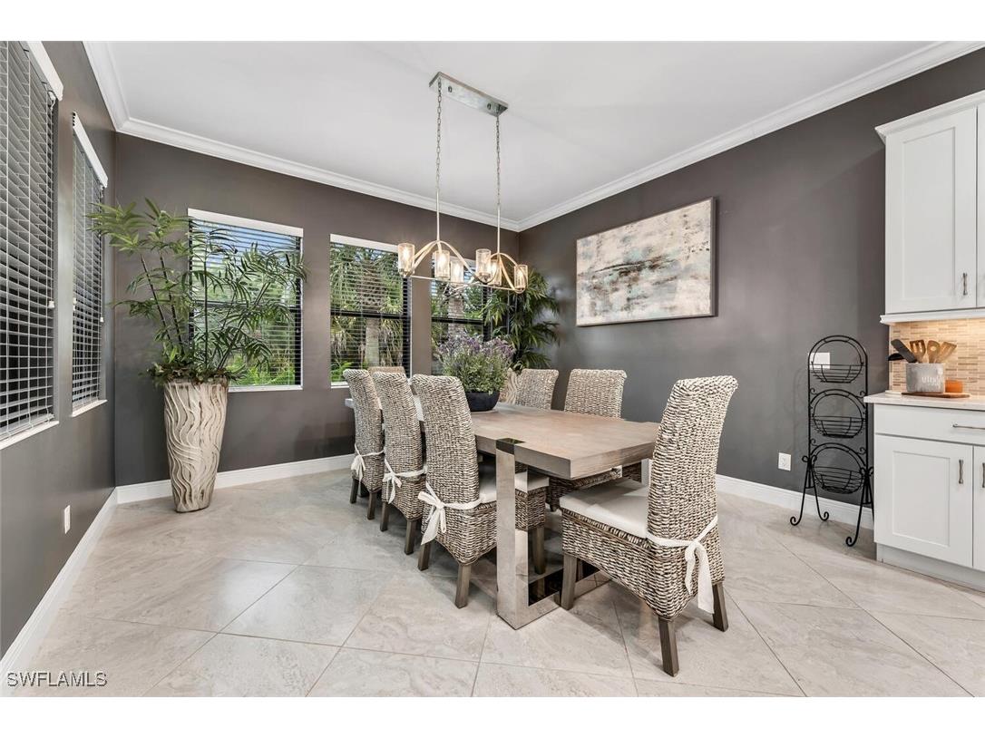 4664 Abaca Circle Naples FL 34119 226002821 image8