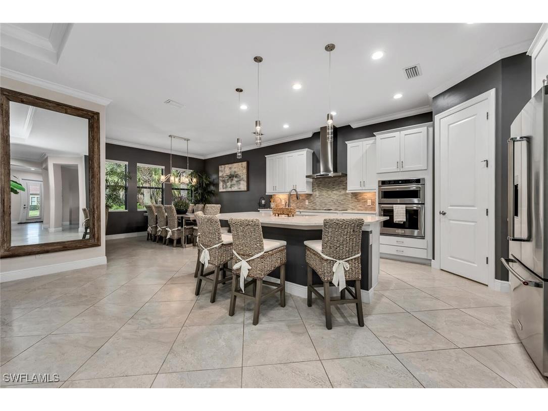 4664 Abaca Circle Naples FL 34119 226002821 image9