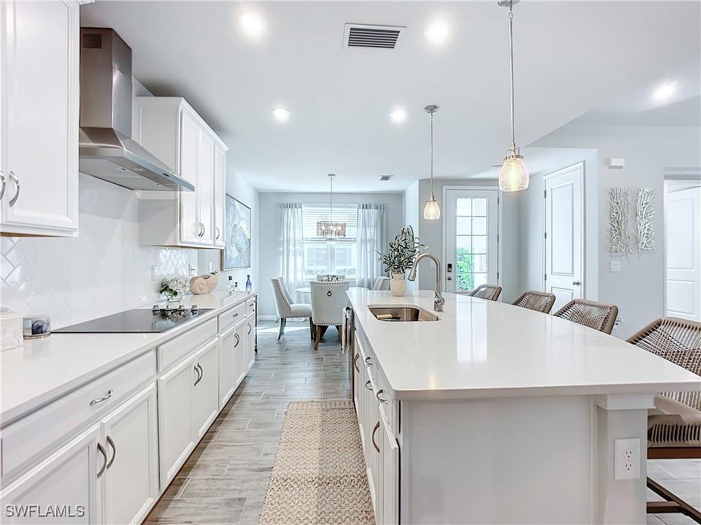 4664 Arboretum Circle #101 Naples FL 34112 226001767 image10