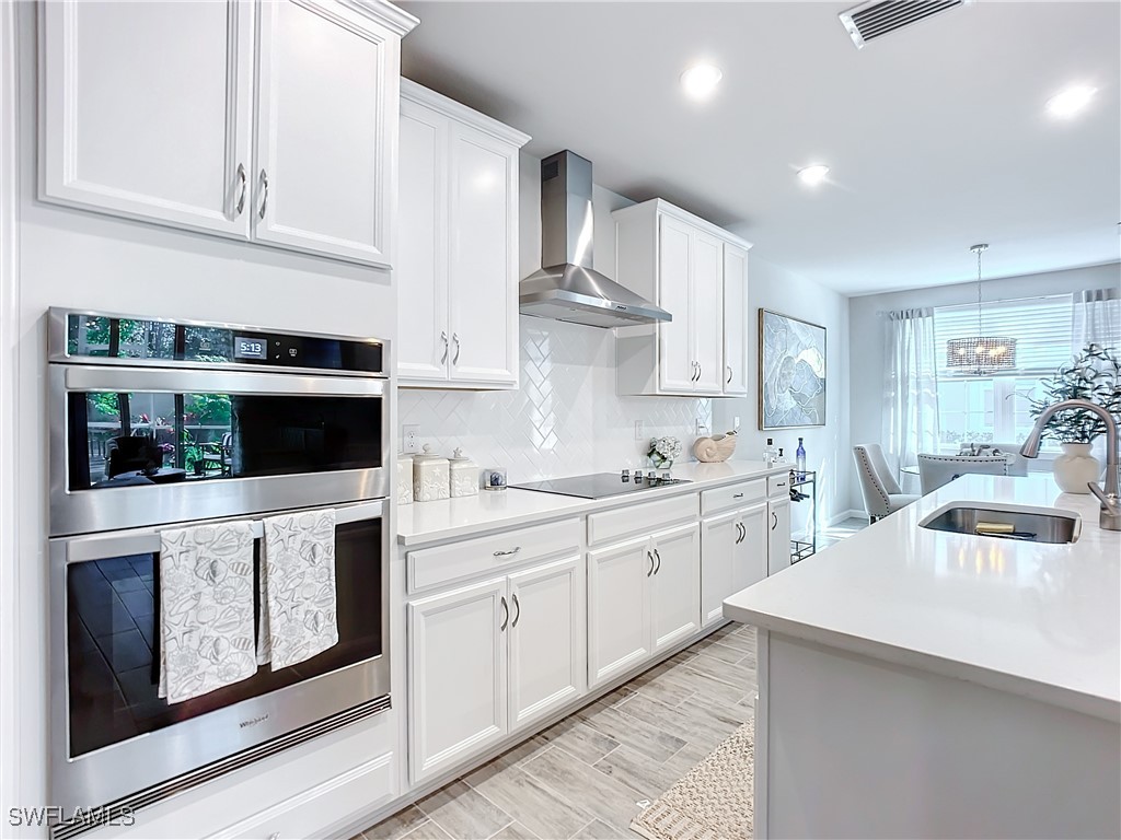 4664 Arboretum Circle #101 Naples FL 34112 226001767 image11