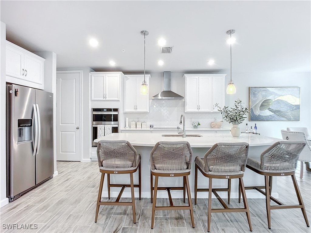 4664 Arboretum Circle #101 Naples FL 34112 226001767 image12