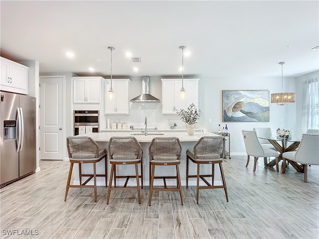 4664 Arboretum Circle #101 Naples FL 34112 226001767 image13