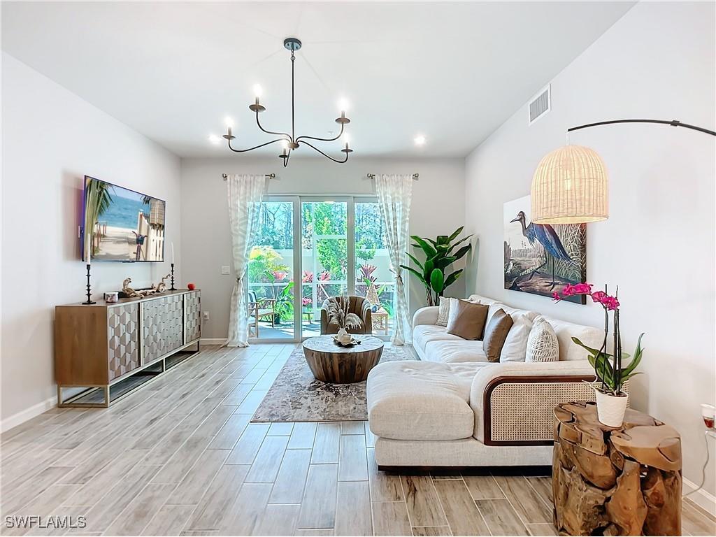 4664 Arboretum Circle #101 Naples FL 34112 226001767 image14