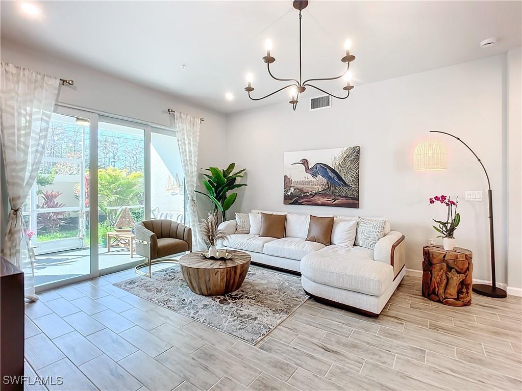 4664 Arboretum Circle #101 Naples FL 34112 226001767 image15