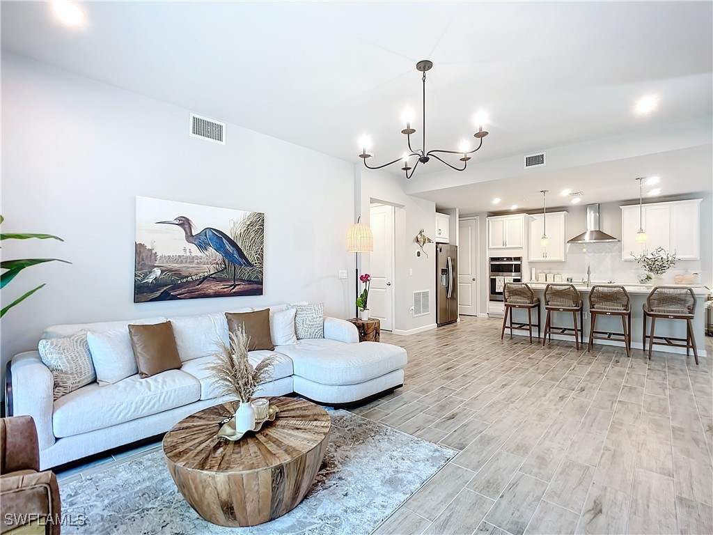 4664 Arboretum Circle #101 Naples FL 34112 226001767 image16