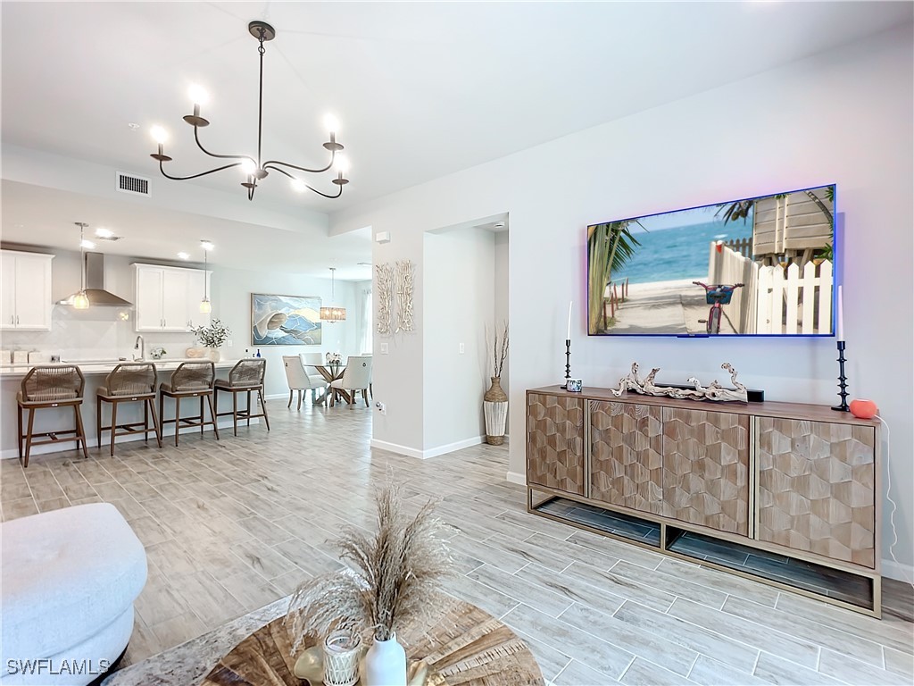 4664 Arboretum Circle #101 Naples FL 34112 226001767 image17