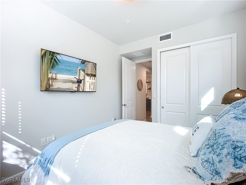 4664 Arboretum Circle #101 Naples FL 34112 226001767 image18