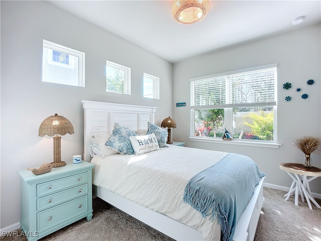 4664 Arboretum Circle #101 Naples FL 34112 226001767 image19