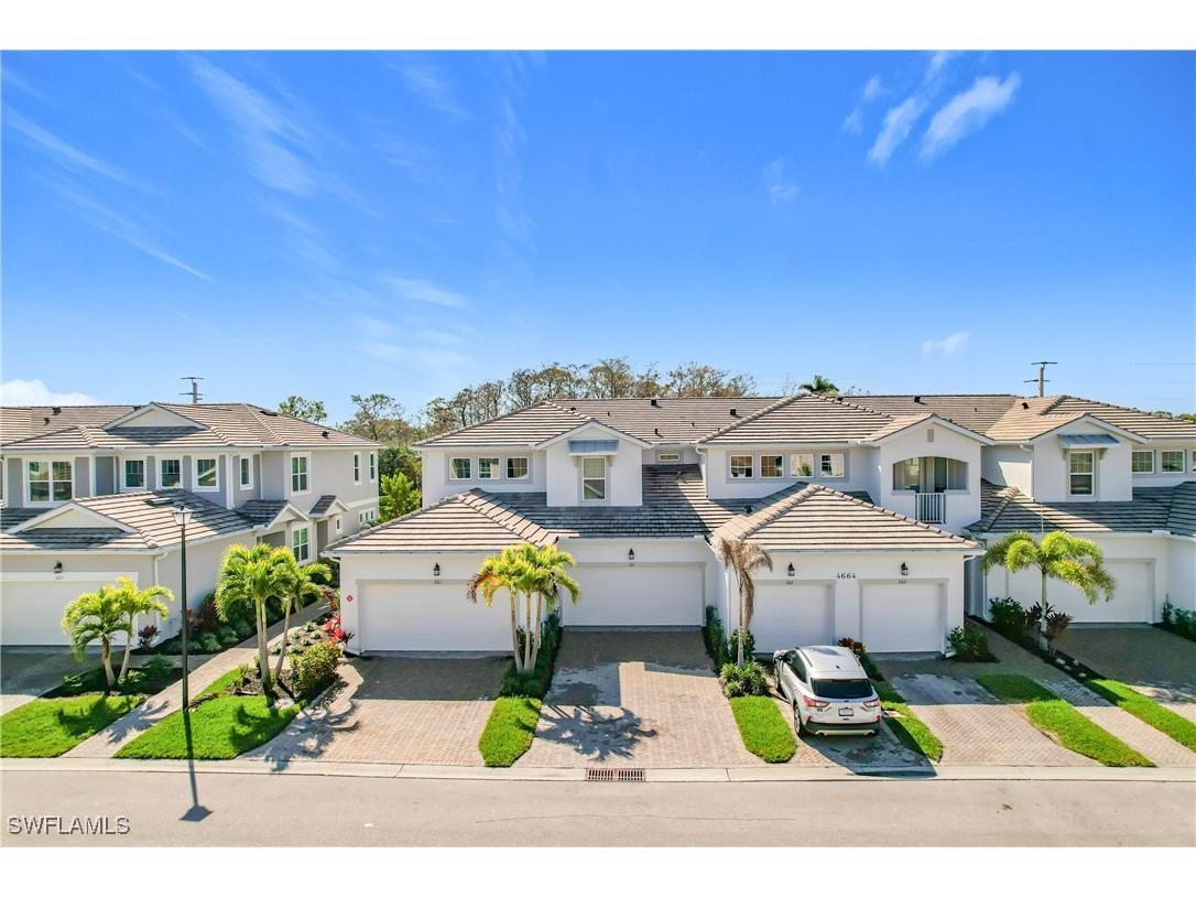 4664 Arboretum Circle #101 Naples FL 34112 226001767 image2