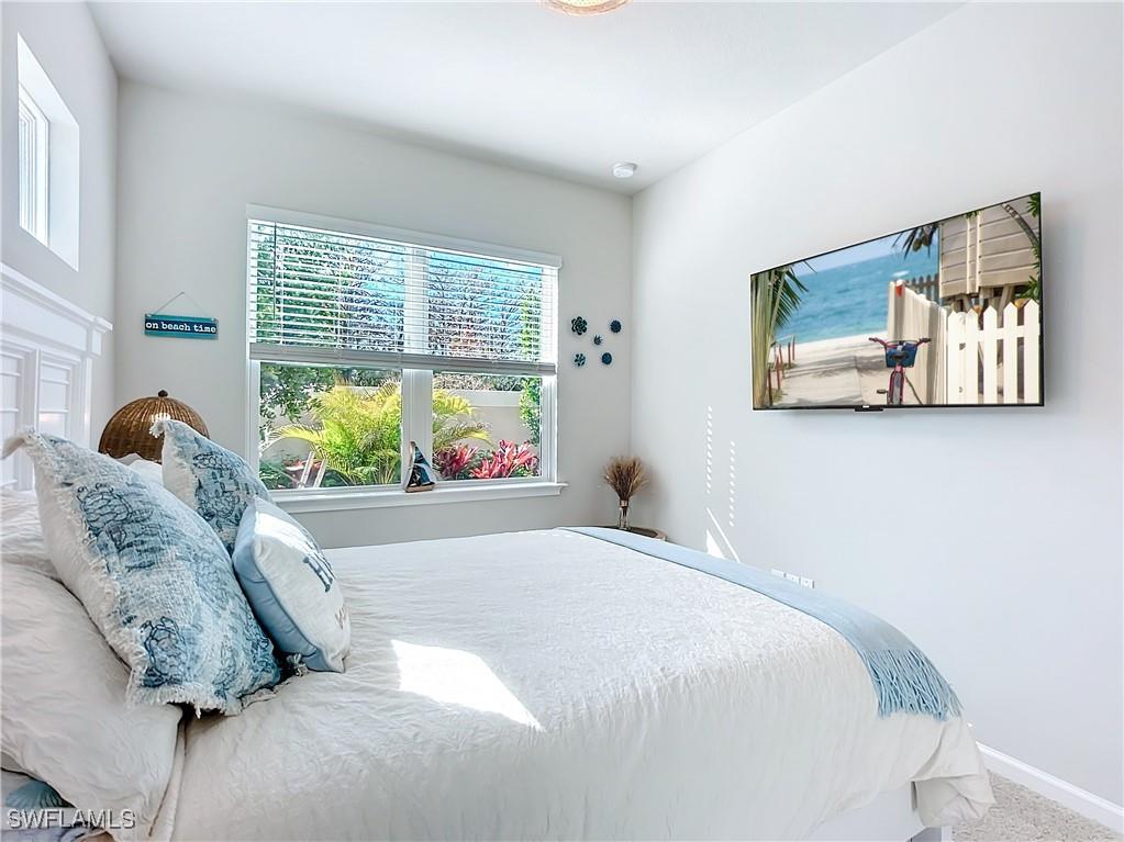 4664 Arboretum Circle #101 Naples FL 34112 226001767 image20