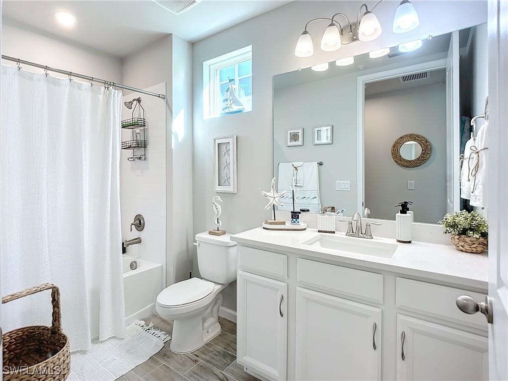 4664 Arboretum Circle #101 Naples FL 34112 226001767 image21