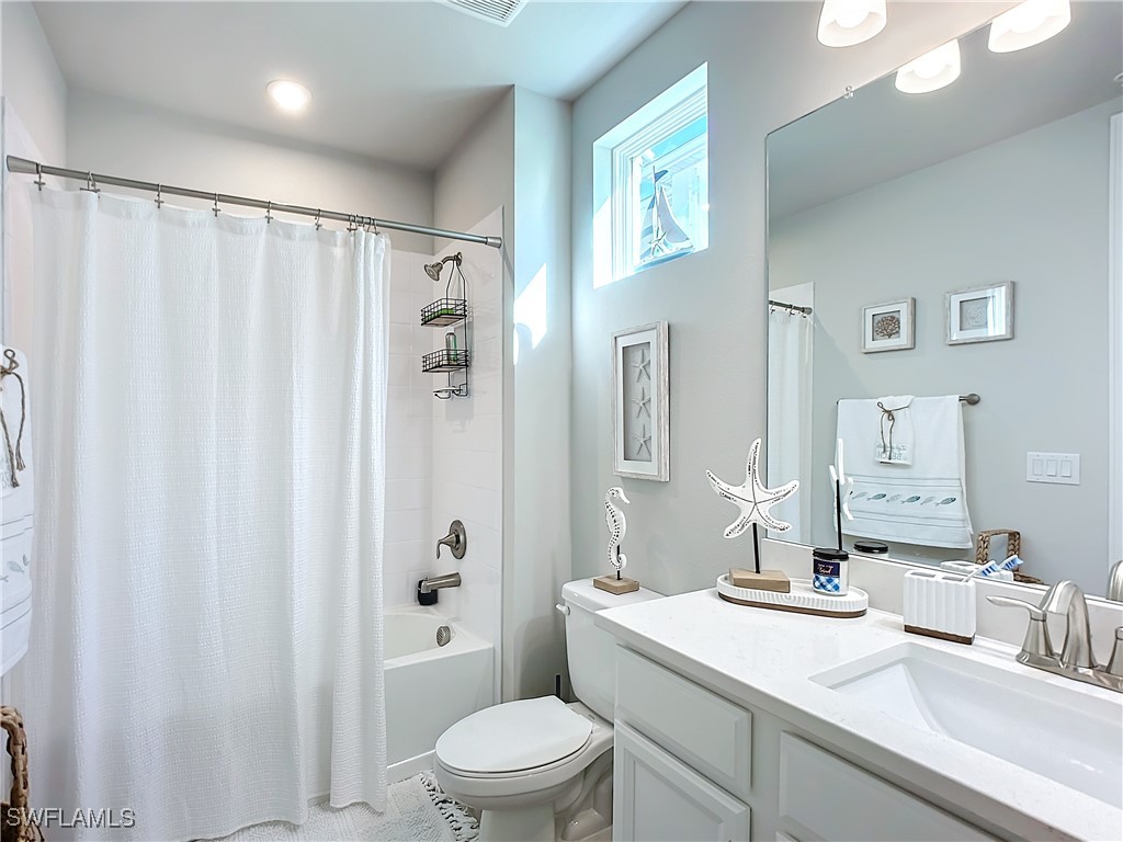 4664 Arboretum Circle #101 Naples FL 34112 226001767 image22