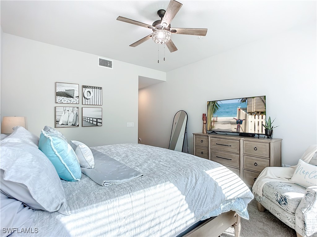 4664 Arboretum Circle #101 Naples FL 34112 226001767 image23