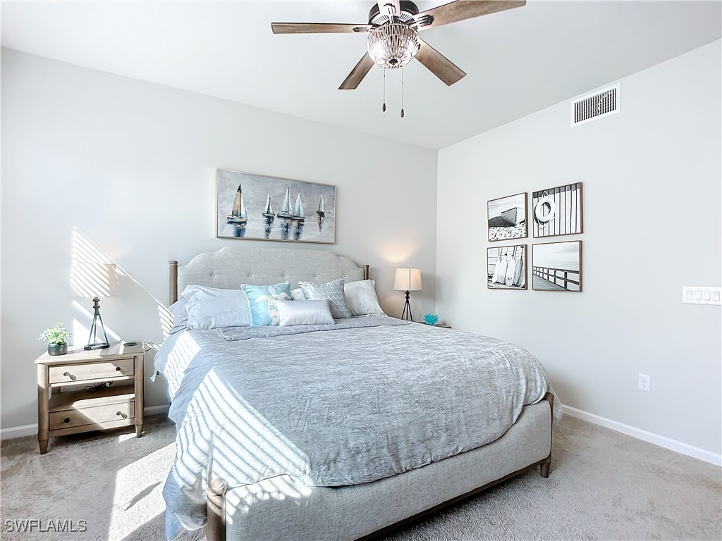 4664 Arboretum Circle #101 Naples FL 34112 226001767 image24