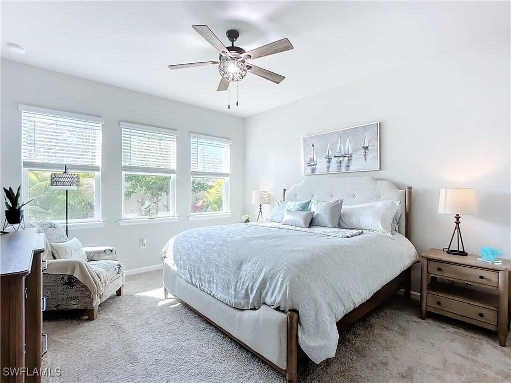 4664 Arboretum Circle #101 Naples FL 34112 226001767 image25