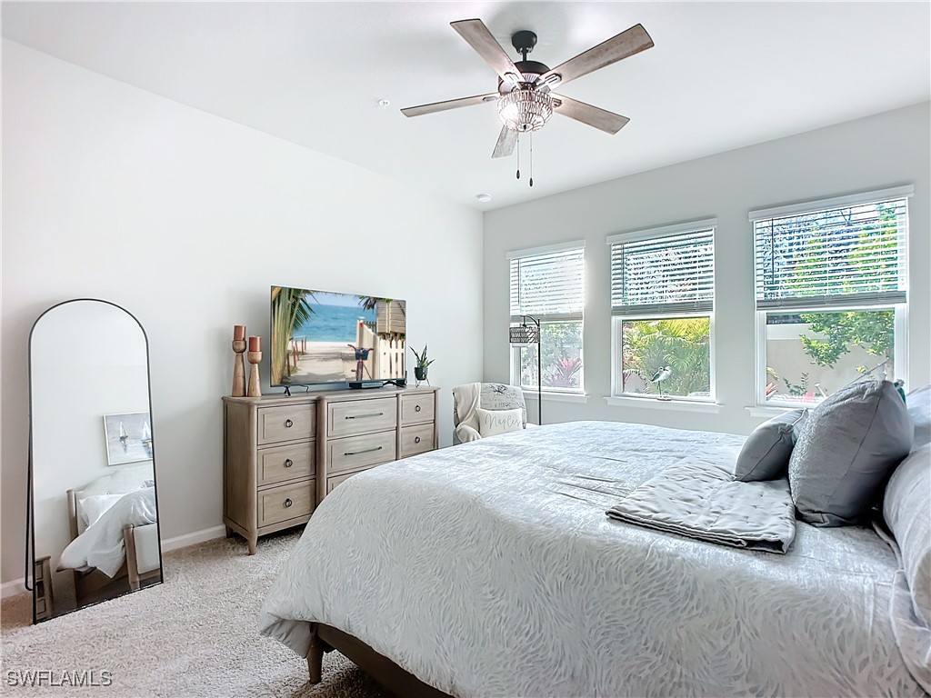 4664 Arboretum Circle #101 Naples FL 34112 226001767 image26