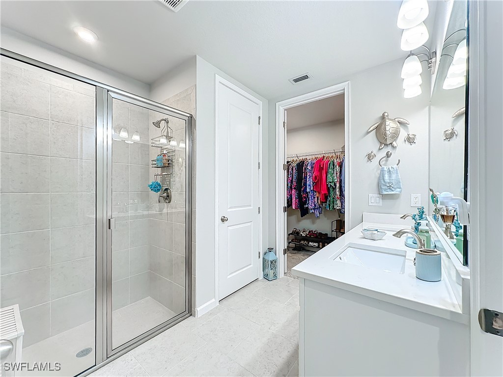 4664 Arboretum Circle #101 Naples FL 34112 226001767 image27