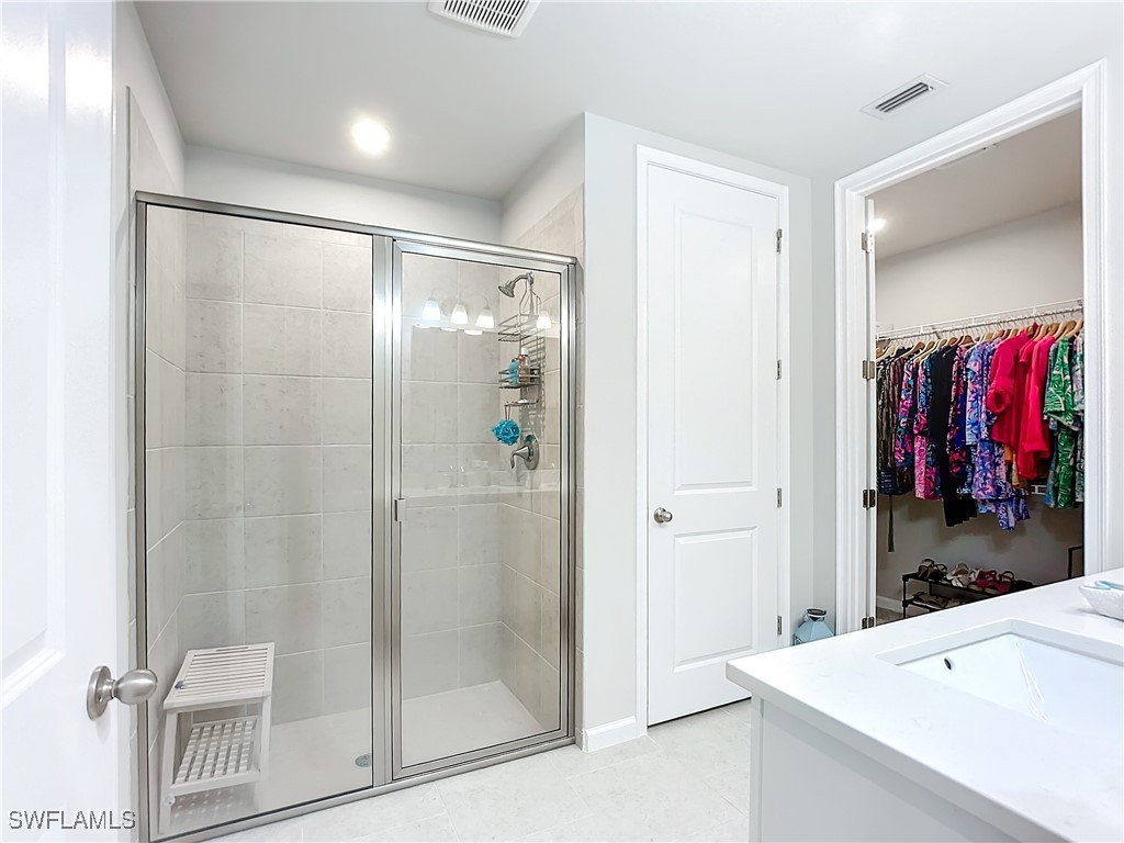 4664 Arboretum Circle #101 Naples FL 34112 226001767 image28