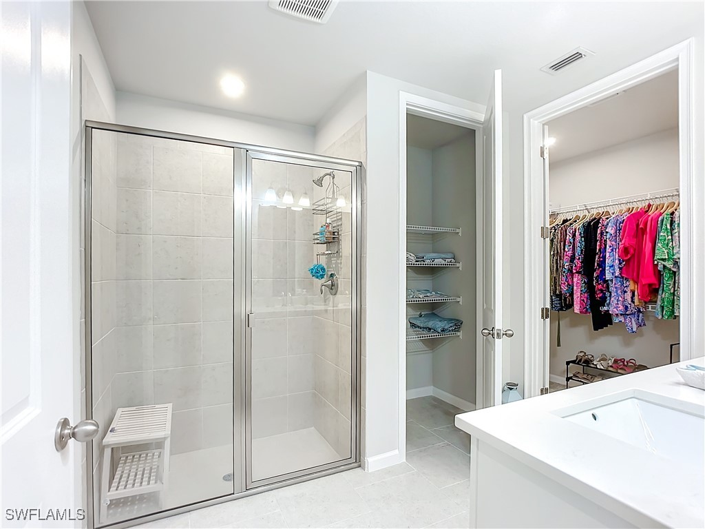 4664 Arboretum Circle #101 Naples FL 34112 226001767 image29