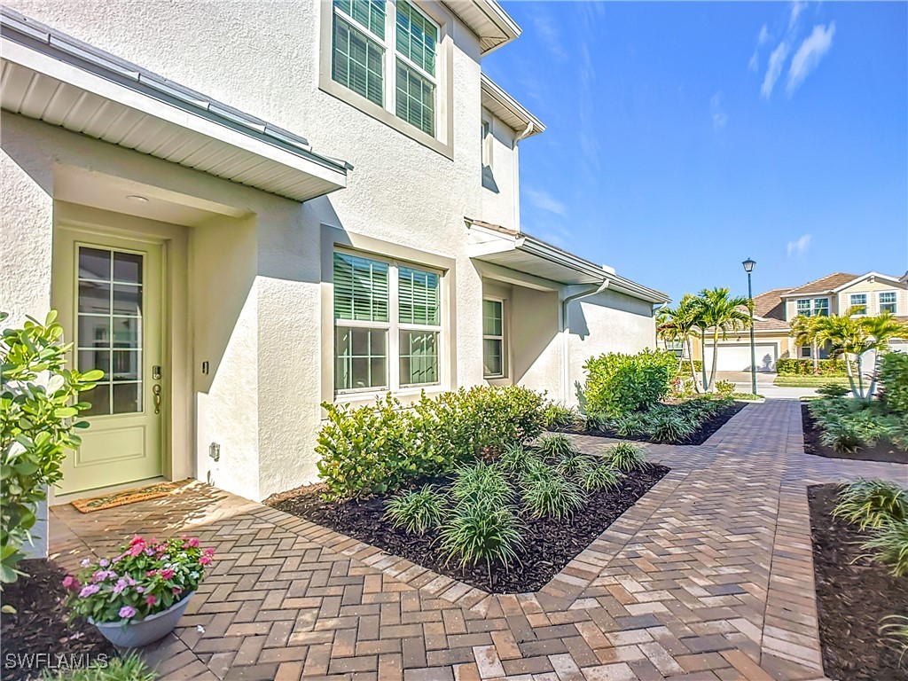 4664 Arboretum Circle #101 Naples FL 34112 226001767 image3