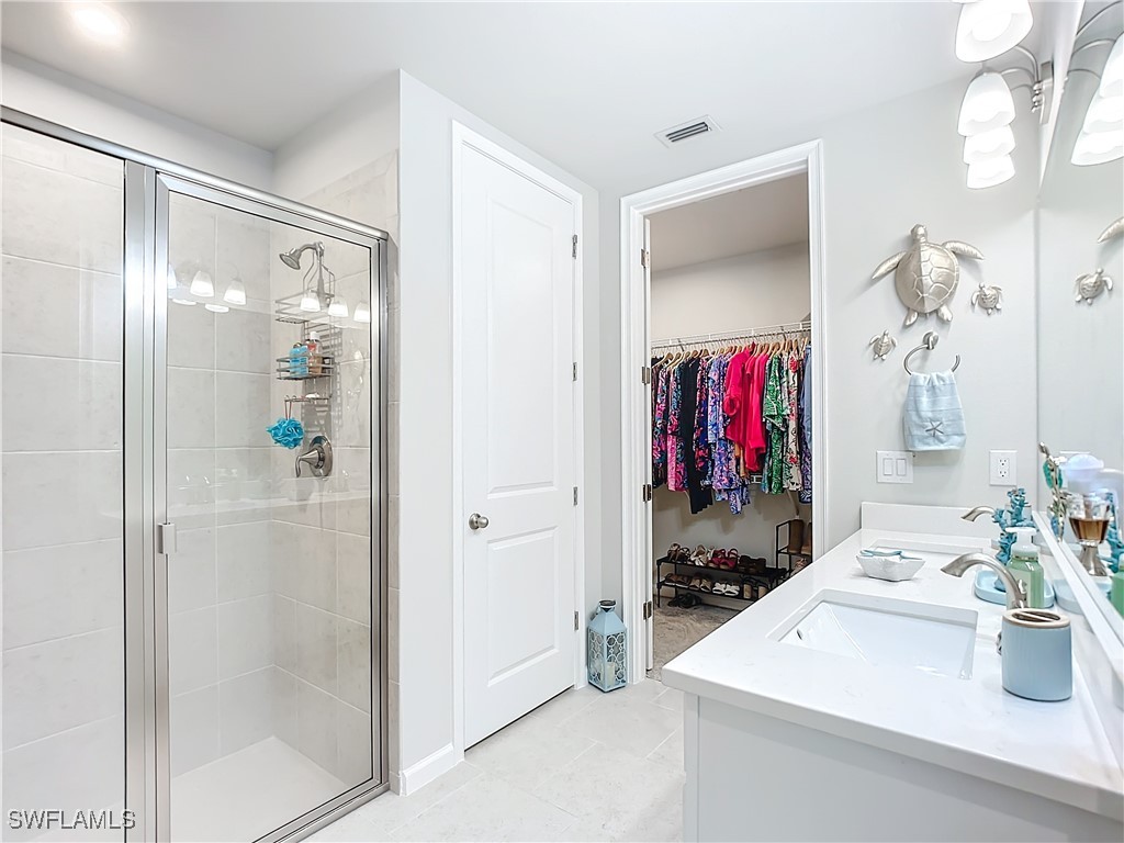 4664 Arboretum Circle #101 Naples FL 34112 226001767 image30