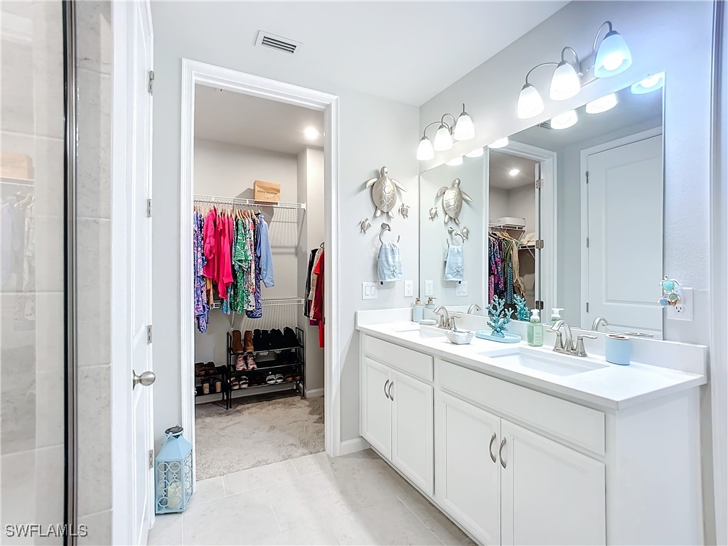 4664 Arboretum Circle #101 Naples FL 34112 226001767 image31