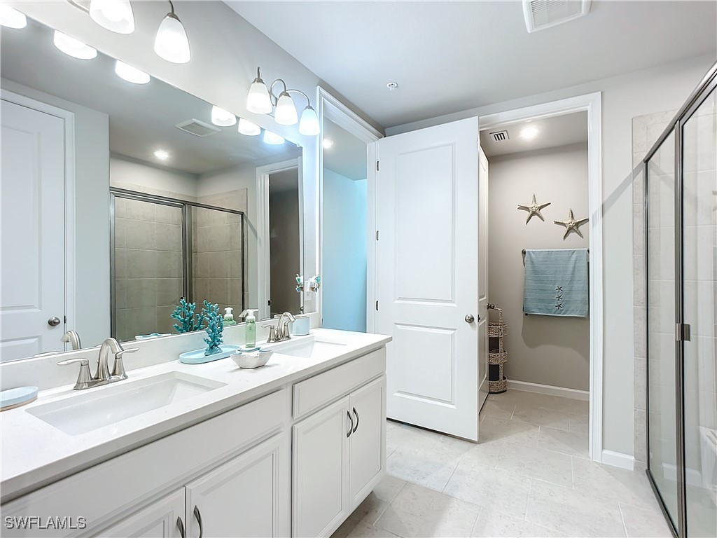 4664 Arboretum Circle #101 Naples FL 34112 226001767 image32