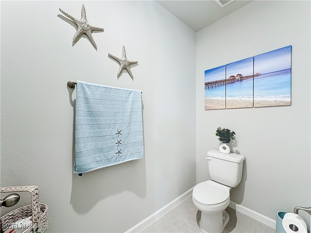 4664 Arboretum Circle #101 Naples FL 34112 226001767 image33